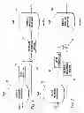 Fig. 02 - Use of pressure reduction devices for improving downstream oil-and-water separation