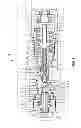 Fig. 02 - Fluid regulator with integrated rapid pressurization bypass valve