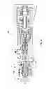Fig. 09 - Fluid regulator with integrated rapid pressurization bypass valve