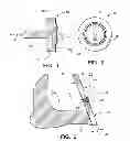 Fig. 02 - WIRE ELECTRICAL DISCHARGE MACHINED RUPTURE DISK AND METHOD
