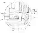 Fig. 01 - AIRTIGHT GASKET FOR PNEUMATIC TOOL