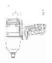 Fig. 04 - AIRTIGHT GASKET FOR PNEUMATIC TOOL