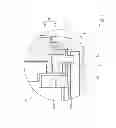 Fig. 05 - AIRTIGHT GASKET FOR PNEUMATIC TOOL