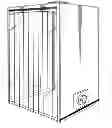 Fig. 01 - Canine Security Deterrent