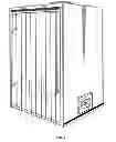 Fig. 02 - Canine Security Deterrent