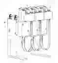Fig. 01 - Device to Actuate a Quick Trip Valve