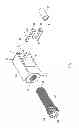 Fig. 02 - PIPE SEALING DEVICE