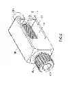 Fig. 03 - PIPE SEALING DEVICE