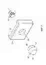 Fig. 07 - PIPE SEALING DEVICE