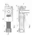 Fig. 08 - PIPE SEALING DEVICE