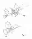 Fig. 02 - Plug for connector