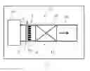 Fig. 01 - Mounting having at least one electrode and exhaust line device having at least one mounting