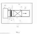 Fig. 02 - Mounting having at least one electrode and exhaust line device having at least one mounting
