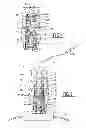 Fig. 02 - Filler coupling and corresponding receptacle and filling method