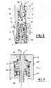 Fig. 04 - Filler coupling and corresponding receptacle and filling method