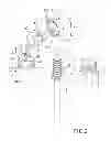 Fig. 03 - Dropper assembly