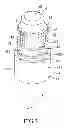 Fig. 04 - Dropper assembly