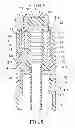 Fig. 06 - Dropper assembly