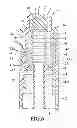 Fig. 07 - Dropper assembly