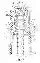 Fig. 08 - Dropper assembly