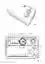 Fig. 02 - Device for dispensing tire sealant
