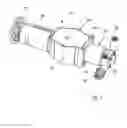 Fig. 06 - Device for dispensing tire sealant