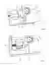 Fig. 07 - Device for dispensing tire sealant