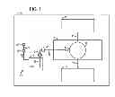 Fig. 02 - Refueling adapter