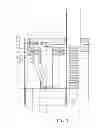 Fig. 04 - Energy-storage pen implement sharpener
