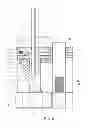 Fig. 08 - Energy-storage pen implement sharpener