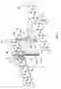 Fig. 02 - Log rest with rack and pinion system