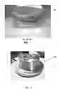 Fig. 02 - Method of alloying reactive components
