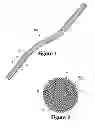 Fig. 02 - Methods of joining textiles and other elements incorporating a thermoplastic polymer material