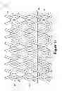 Fig. 07 - Methods of joining textiles and other elements incorporating a thermoplastic polymer material