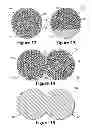Fig. 08 - Methods of joining textiles and other elements incorporating a thermoplastic polymer material