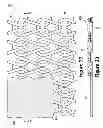 Fig. 12 - Methods of joining textiles and other elements incorporating a thermoplastic polymer material