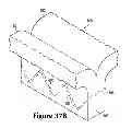 Fig. 26 - Methods of joining textiles and other elements incorporating a thermoplastic polymer material