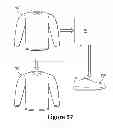 Fig. 49 - Methods of joining textiles and other elements incorporating a thermoplastic polymer material