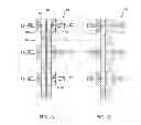 Fig. 02 - Fabrication method for solar cell assembly