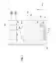 Fig. 06 - Methods and apparatus for post-chemical mechanical planarization substrate cleaning