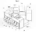 Fig. 02 - Drive device and substrate processing system