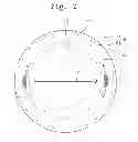 Fig. 03 - Plasma Equipment and Method of Dry-Cleaning the Same
