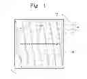 Fig. 05 - Plasma Equipment and Method of Dry-Cleaning the Same