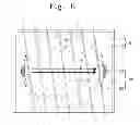 Fig. 07 - Plasma Equipment and Method of Dry-Cleaning the Same