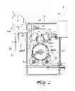 Fig. 03 - LABELING MACHINE, PARTICULARLY OF THE REEL-FED TYPE