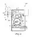 Fig. 06 - LABELING MACHINE, PARTICULARLY OF THE REEL-FED TYPE