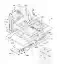 Fig. 01 - DETACHING APPARATUS AND DETACHING METHOD