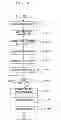 Fig. 06 - DETACHING APPARATUS AND DETACHING METHOD