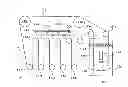 Fig. 01 - Flexible belt evaporator