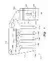 Fig. 02 - Flexible belt evaporator
